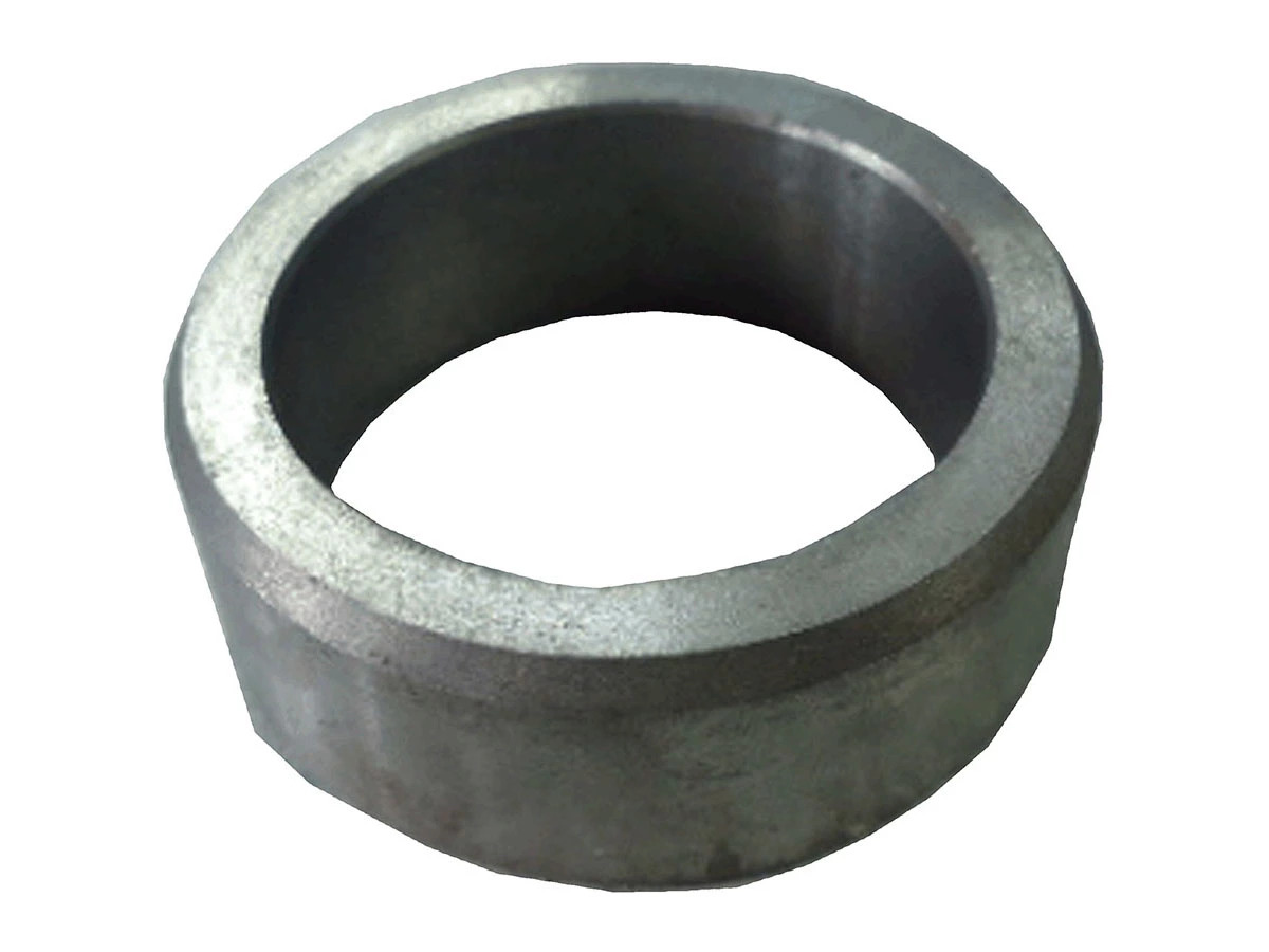 BUCHA BOCA BAGRE FNV, SILPA (5084027334.)