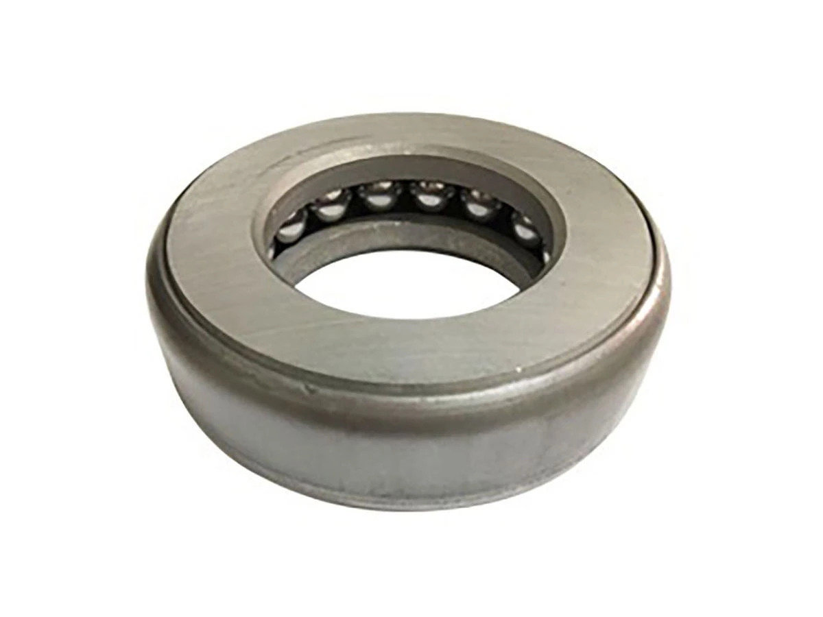 ROLAMENTO AXIAL EIXO DIANTEIRO FC5301 SISTEMA MERITOR 3/4 VW SERIE 2000 7100 812