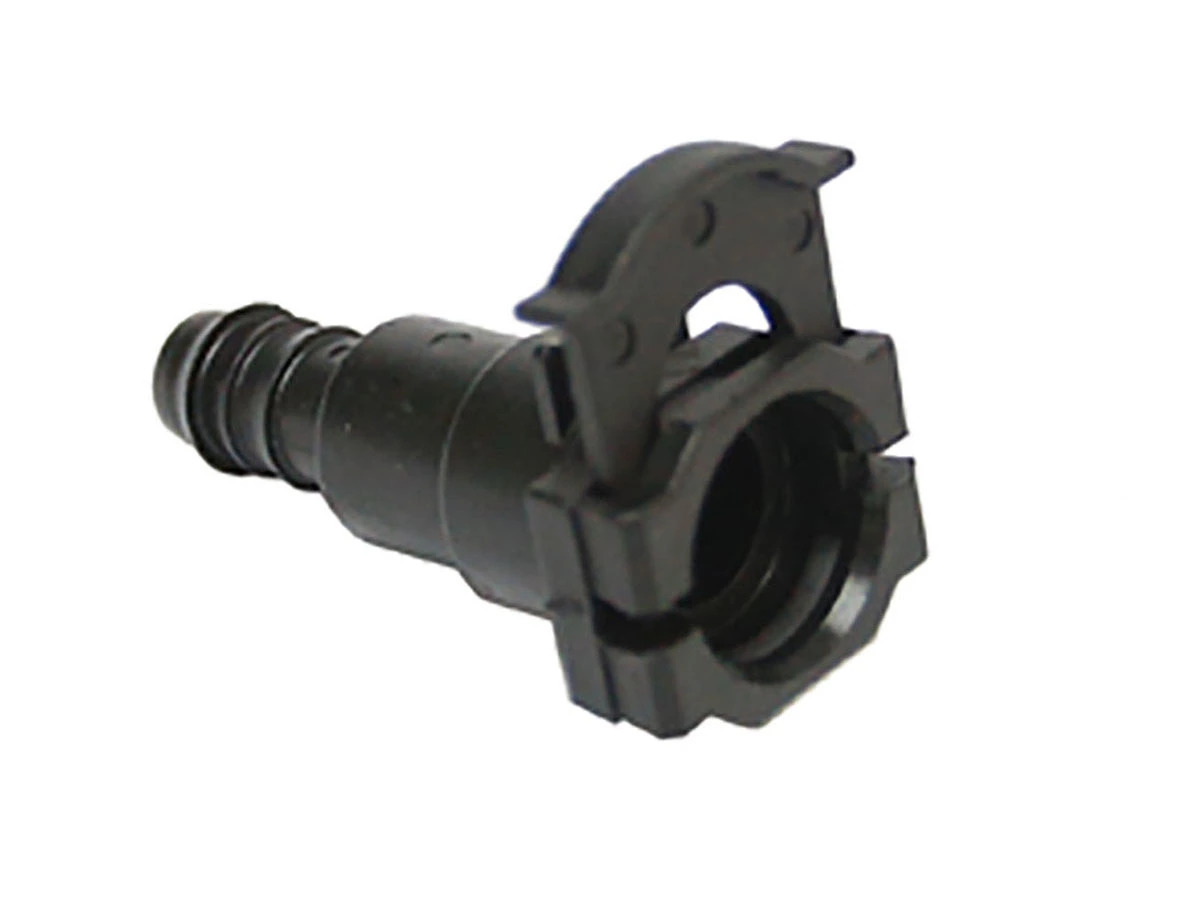 CONEXAO DO TANQUE DE COMBUSTIVEL RETO (9799970072.)