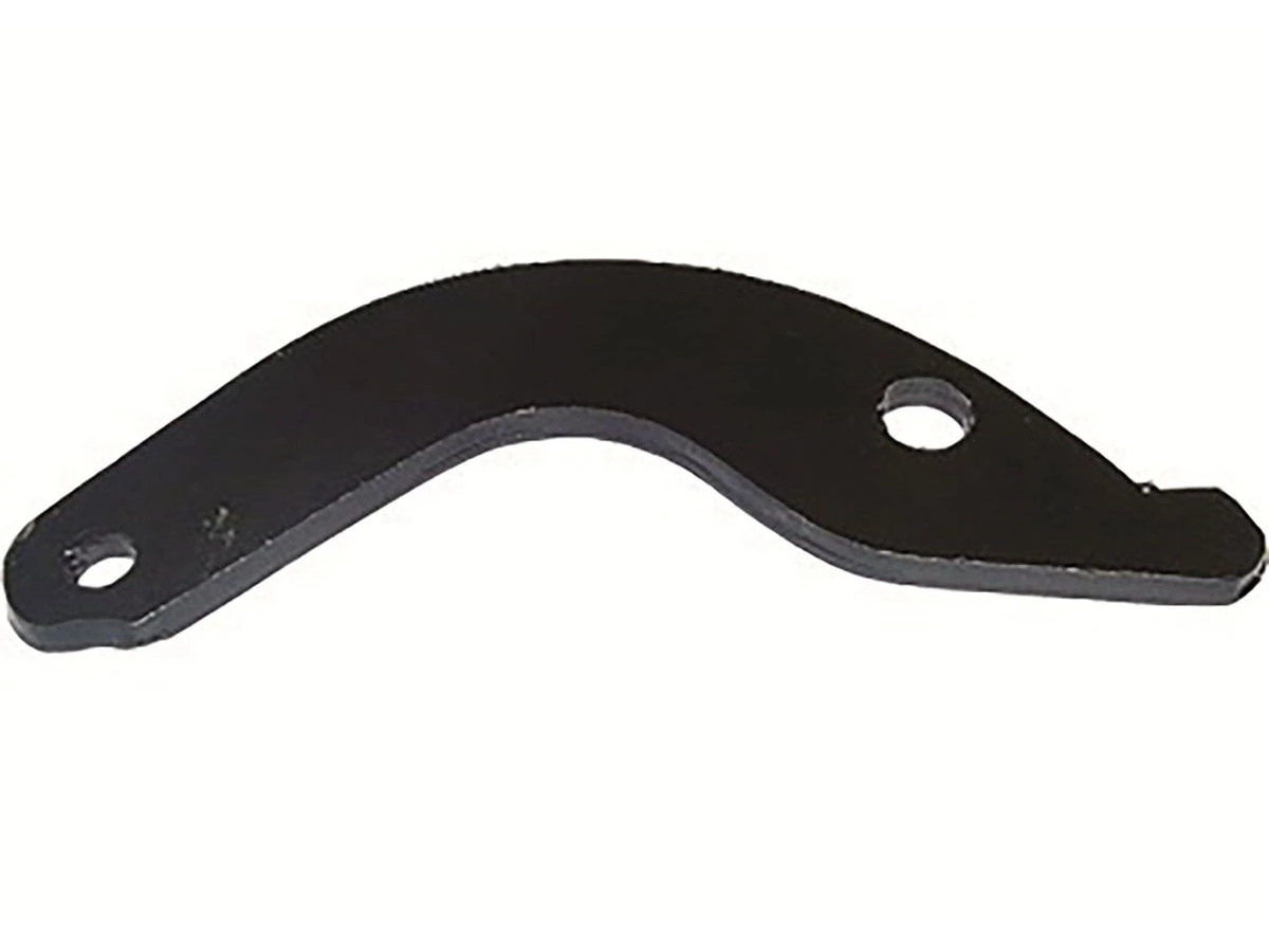 ALAVANCA FREIO MAO CURTA MB 709 812 912 88 DIANTE (6704270425.)