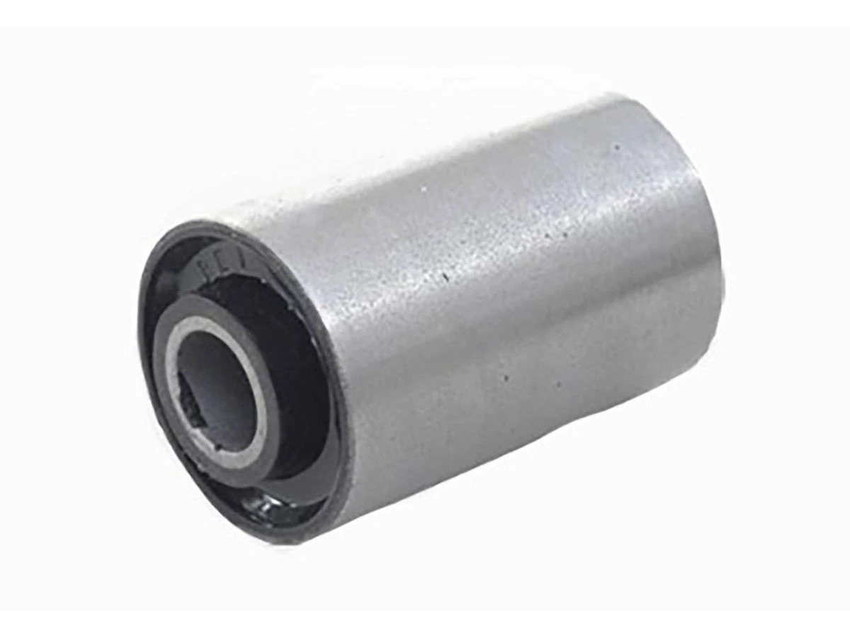 BUCHA OLHAL MOLA DIANTEIRA FORD NOVO CARGO 1317 4X2 1517 4X2 1319 4X2 1519 4X2 2