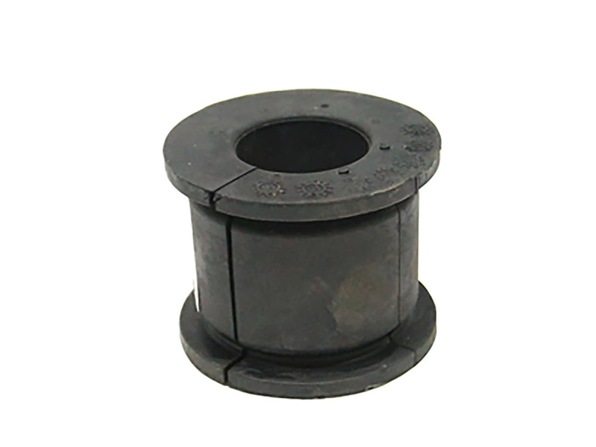 BUCHA BARRA ESTABILIZADORA DIANTEIRA TRASEIRA BORRACHA AGRALE VOLARE MA10.0 MA7.