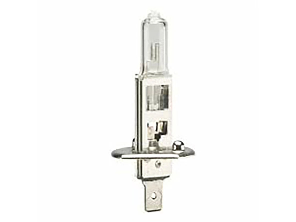 LAMPADA H1 24V 70W (2T0819040.)