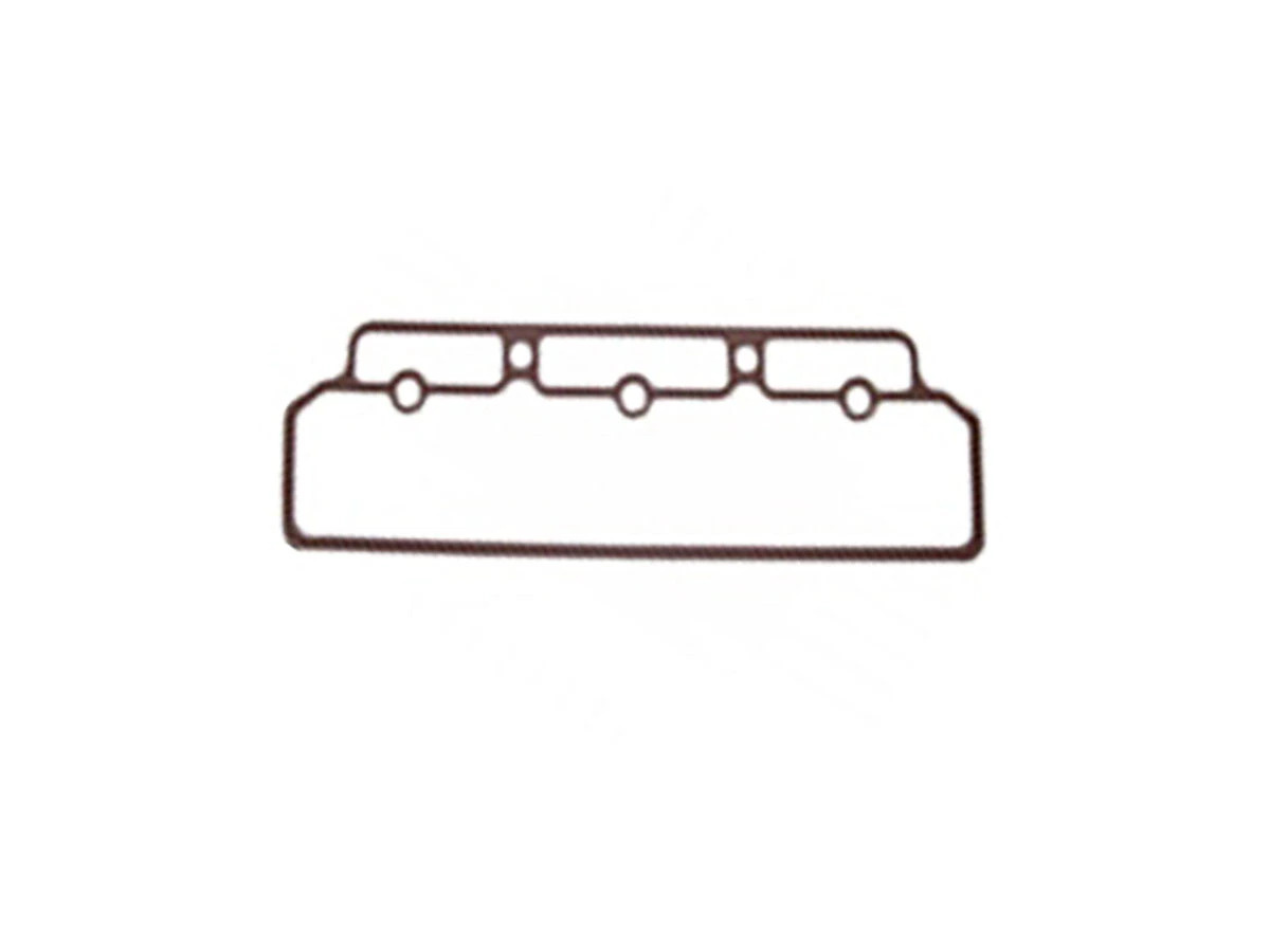 JUNTA TAMPA VALVULA SOFT (3440167021_)