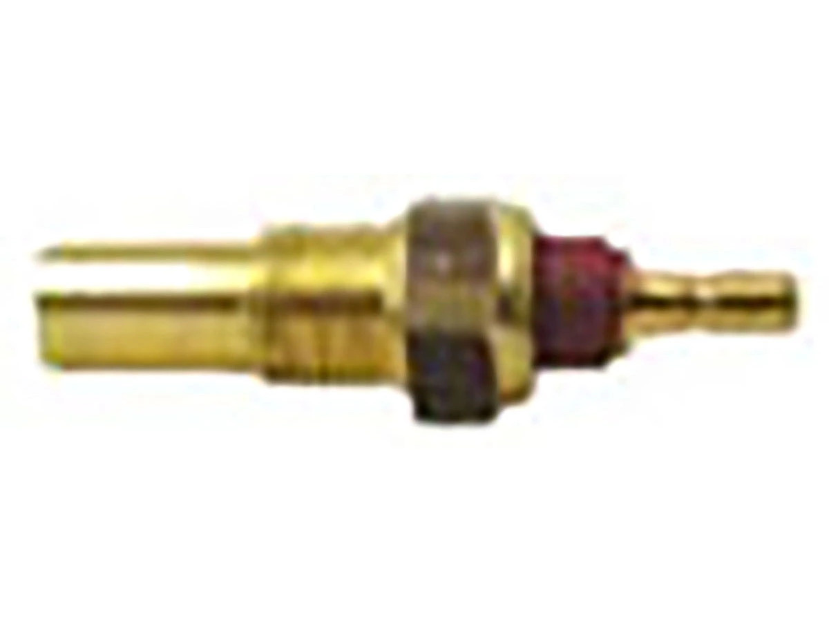 INTERRUP.TEMP.TUBO D AGUA 105029 (TAR919501.)