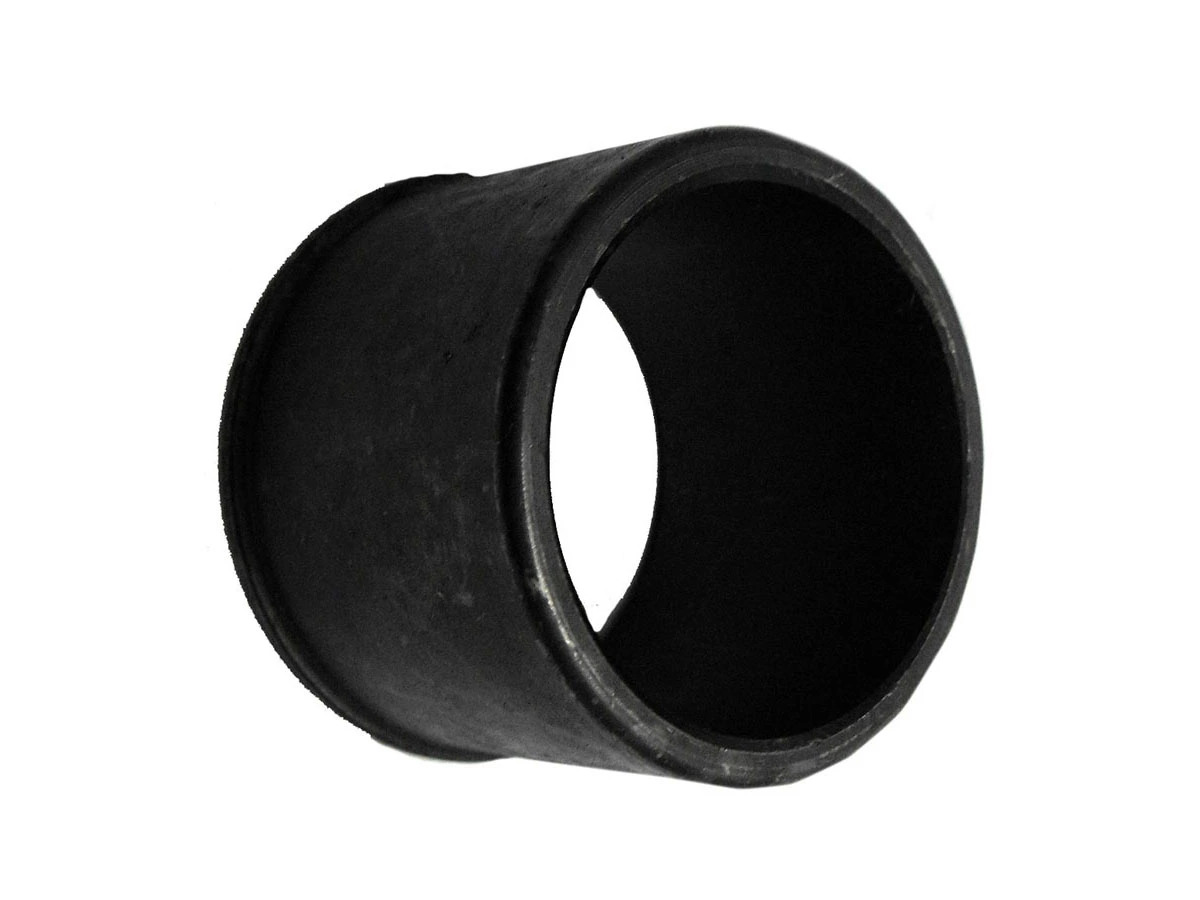 BUCHA PONTEIRA (5006471597A)