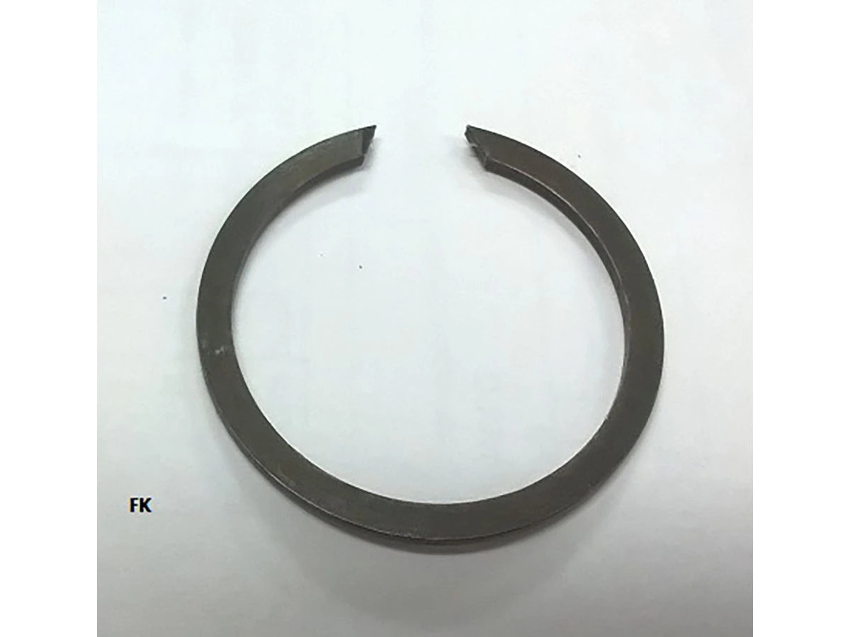 TRAVA PINHAO RS230 RS240 (2S0511246.)