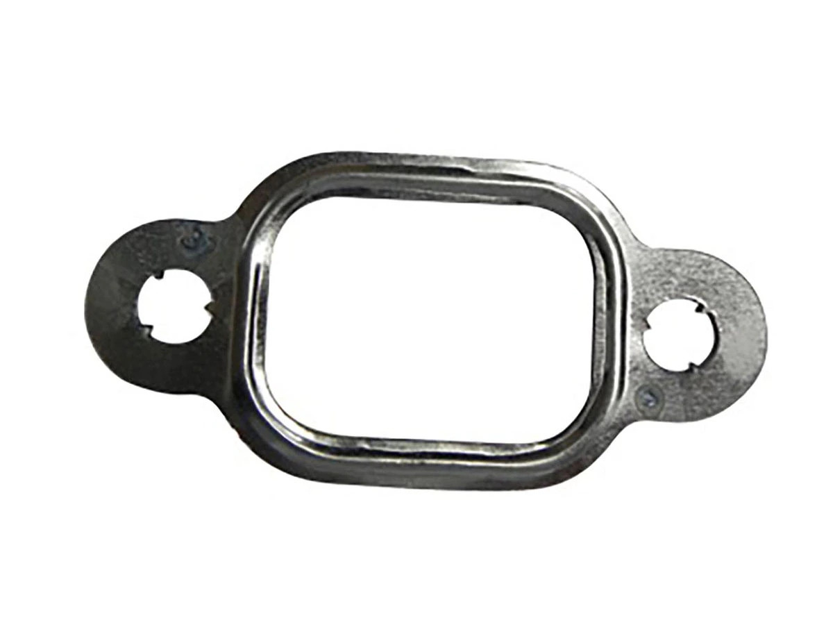 JUNTA COLETOR ESCAPE   5 CAMADAS (BF8X9451A)