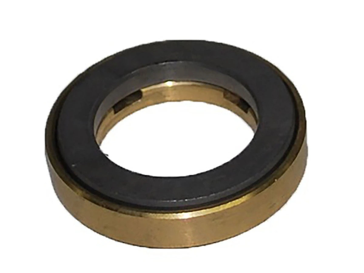 CHIME MANGA EIXO 26,80MM FORD F4000 72 A 96 (VA053C.)