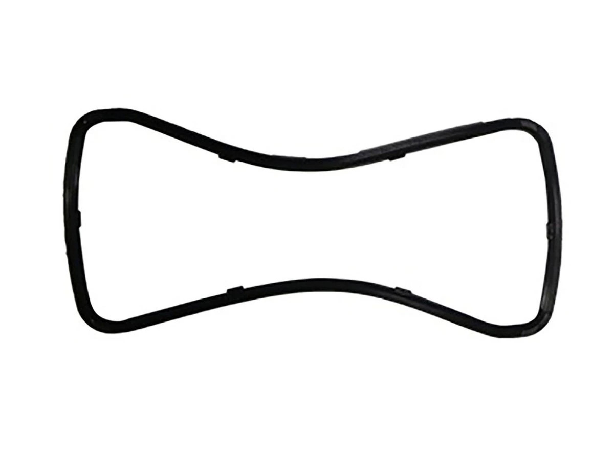 JUNTA CARTER MOTOR CUMMINS ELETRONICO 4CC 3.9 CARGO 1317E 1517E 1717E (BG5X6710A