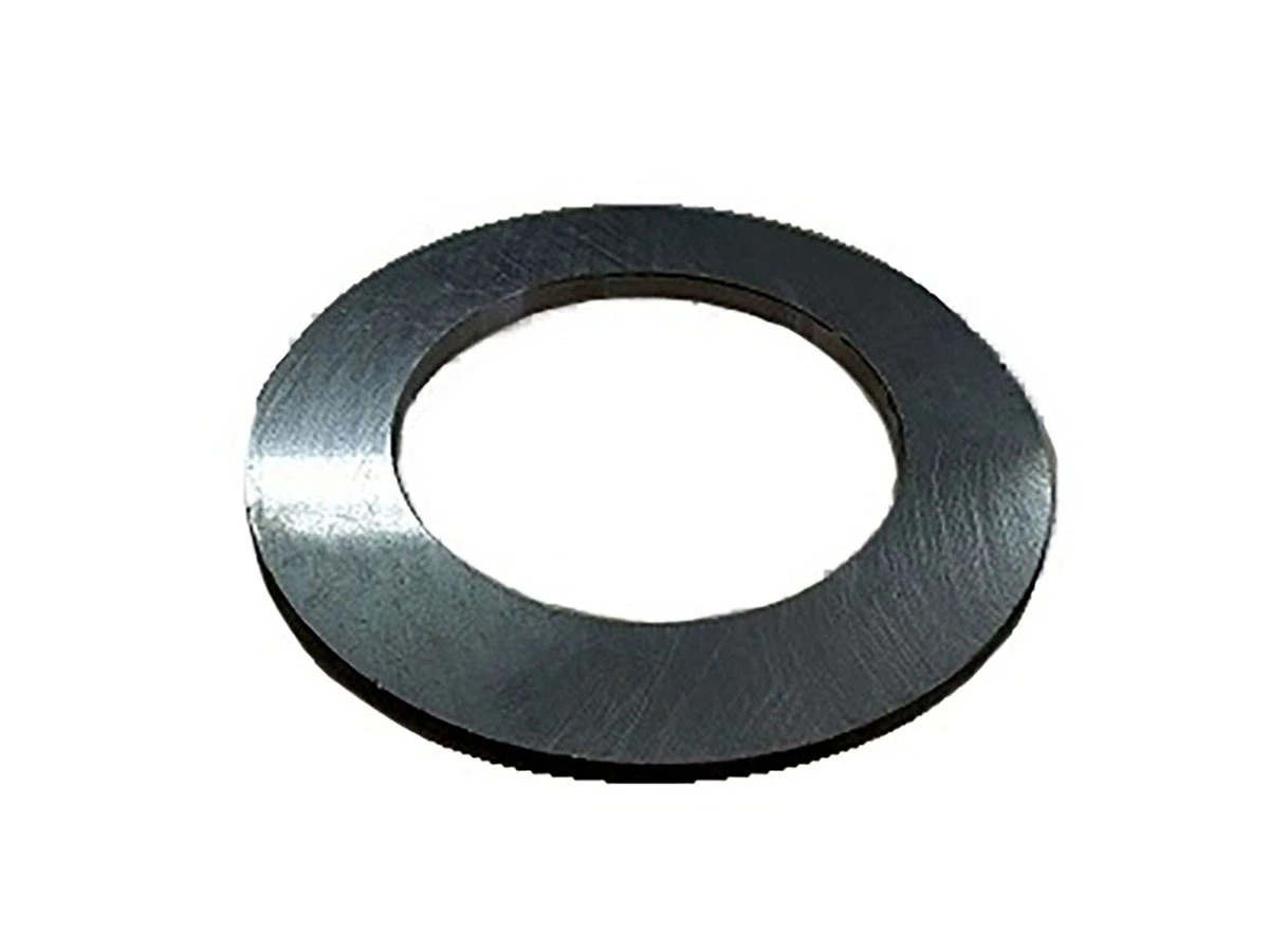 ARRUELA ENCOSTO ENGRENAGEM RE SUPERIOR  CL450 FS4005 FS4205 (T2D312067)