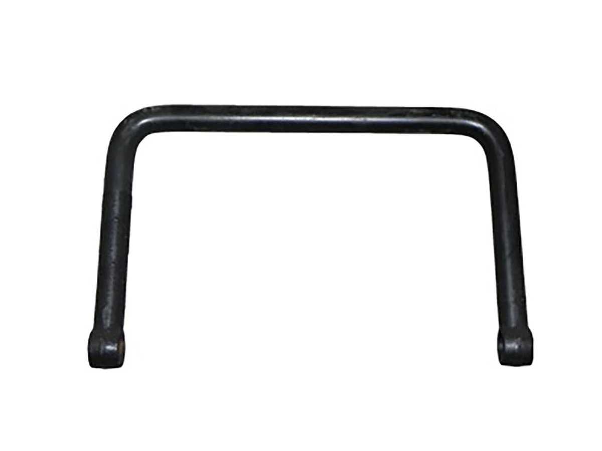 BARRA ESTABILIZADORA DIANTEIRA 16T (XC455482BA)