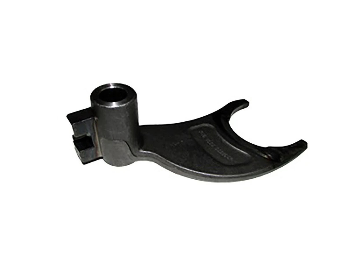 GARFO DA REDUZIDA OVERDRAIVE RT 12913 CARGO 4331 COM RT12913 (BG3X7231BA.)