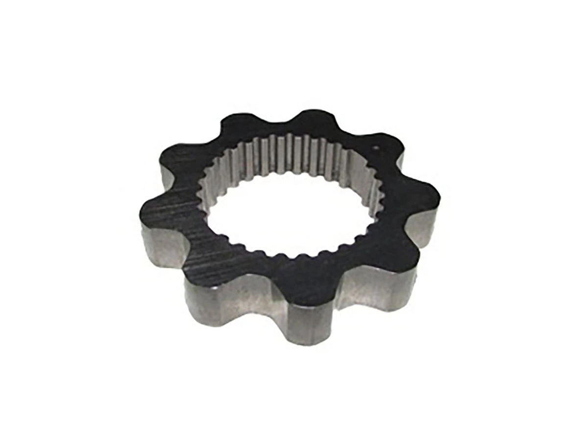 ROTOR INTERNO BOMBA OLEO MB 1938 2035 2040 2535 2540 2544 2546 2638 2640 2644 30