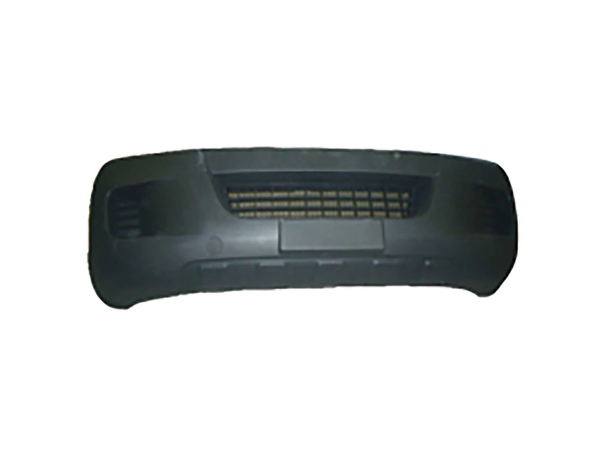 PARACHOQUE DIANTEIRO PARA IVECO DAILY 35S14 A 70C16 (3802001.)