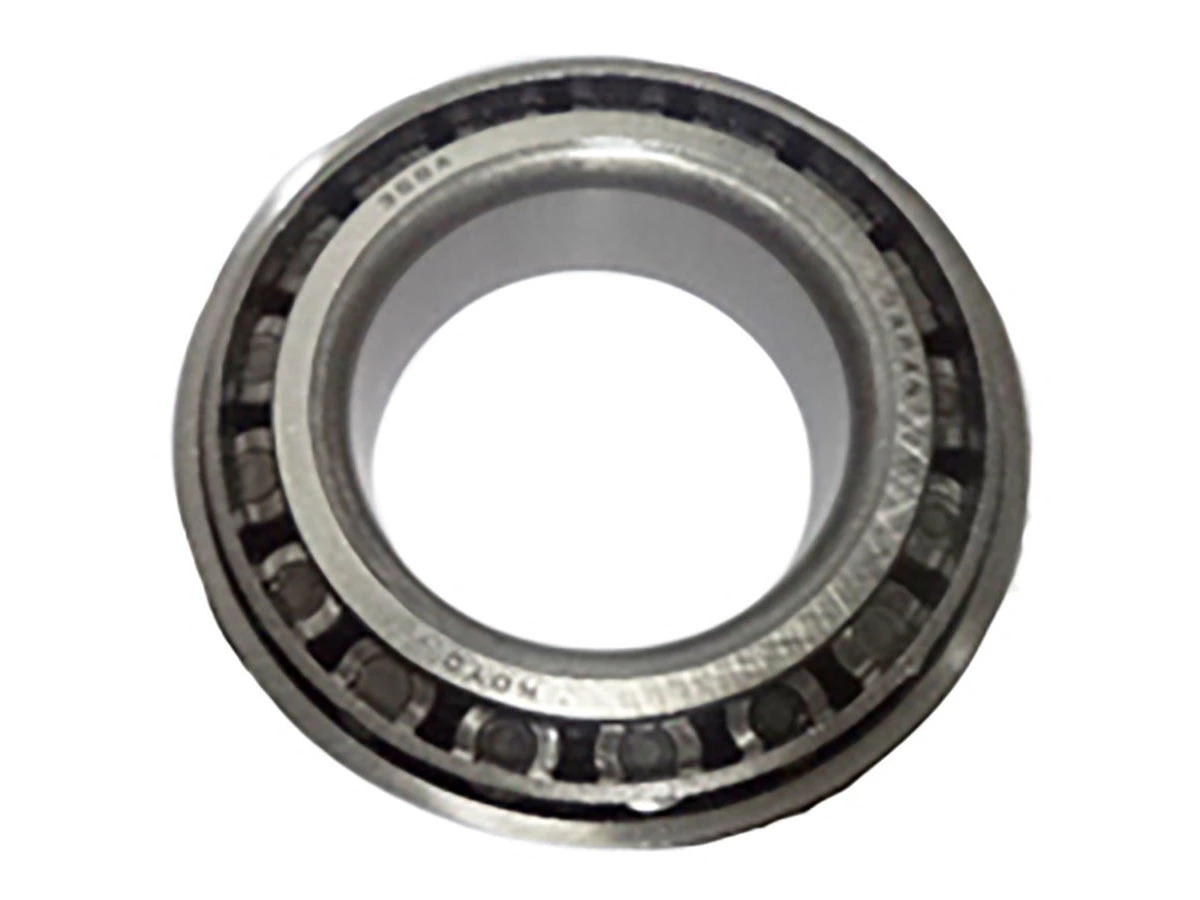 ROLAMENTO RODA TRASEIRA EXTERNA 3/4 DIFERENCIAL DANA 284 411 VW 690 7100 7110S 7