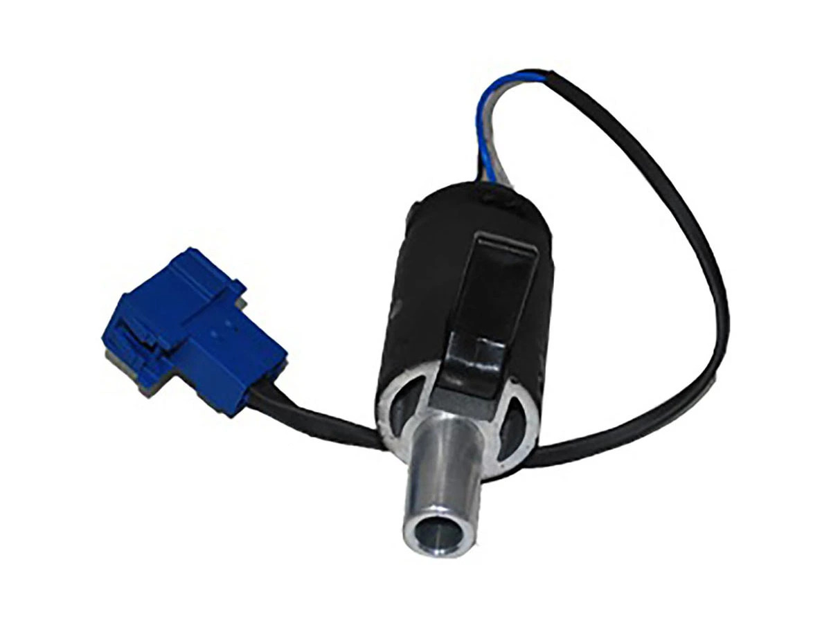 VALVULA INTERRUPTOR REDUZIDA MB 1938S 1944S AXOR 1933S 2035S 2040S 2044S 2533 26