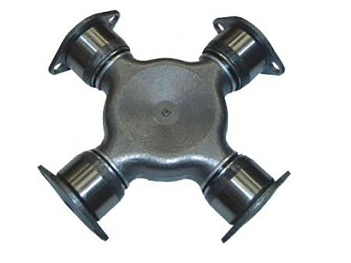 CRUZETA CARDAN 5-281X MB O400RS O400RCD OH1636L PARA SCANIA 112 113 VOLVO NL10 N