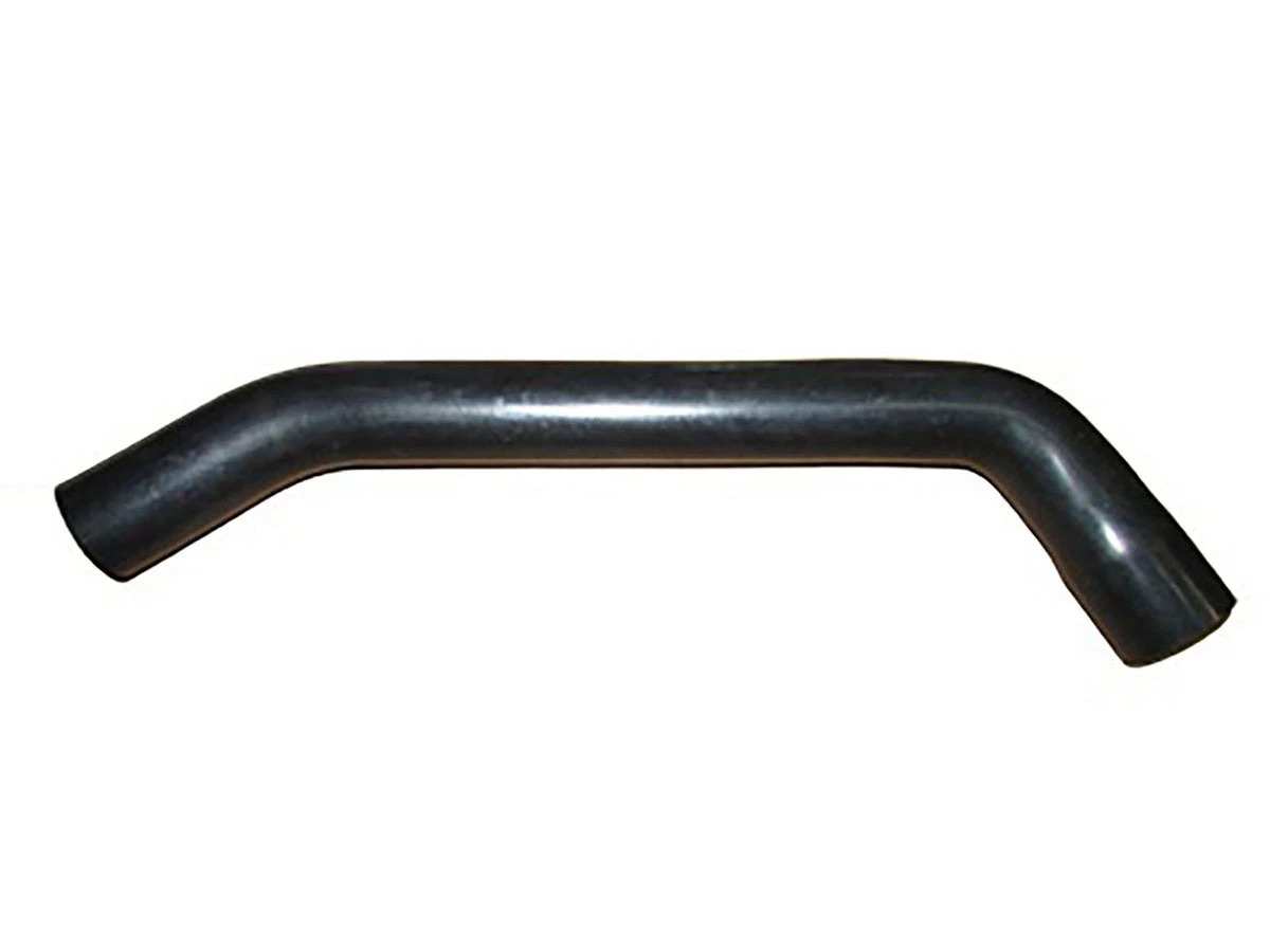 MANGUEIRA INFERIOR RADIADOR PARA IVECO EUROCARGO 170E22 170E24 230E22 230E24 260