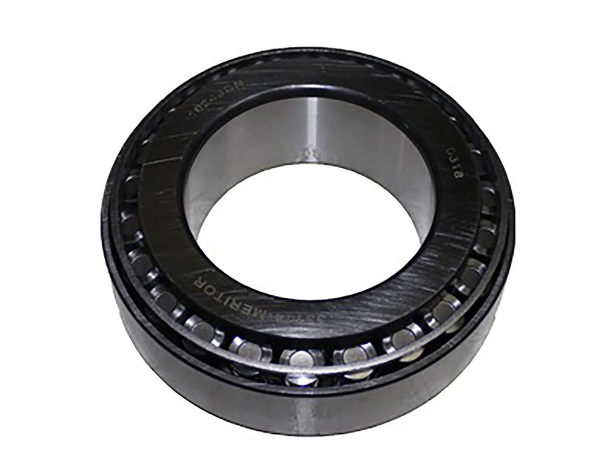 ROLAMENTO CUBO RODA TRASEIRA EXTERNA MB 1313 1513 2012213 2219 1519 (3449817205.