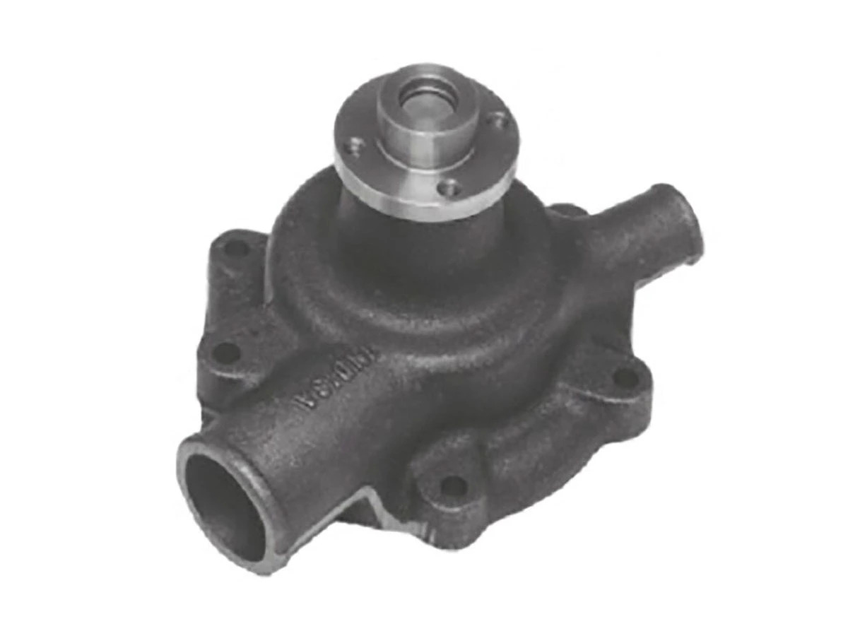 BOMBA DAGUA MOTOR (2RB121005A.)