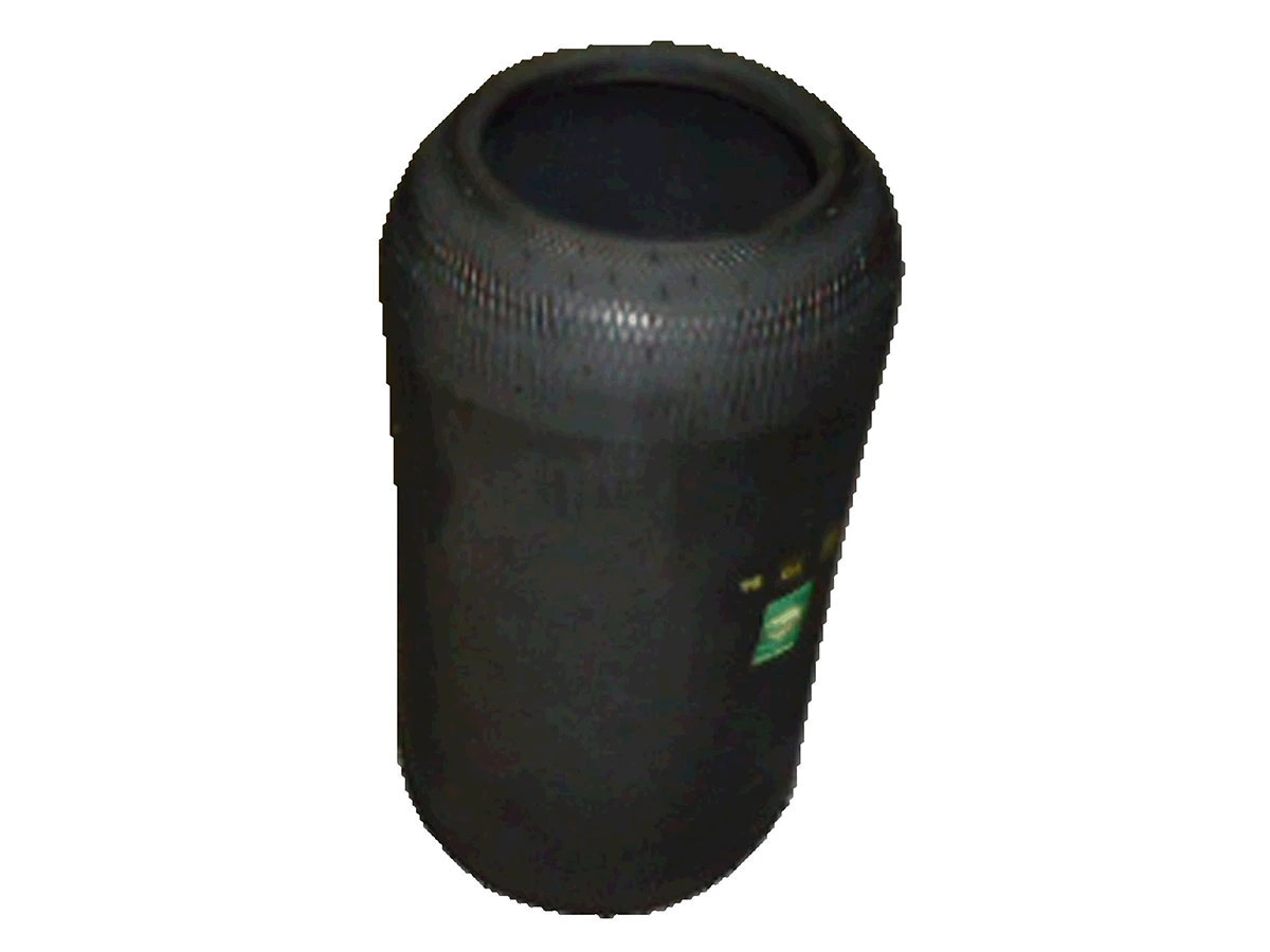 FOLE PNEUMATICO 1R1A390295 ONIBUS MBB VARIOS, VOLVO B10M, PARA SCANIA, ALTURA 39