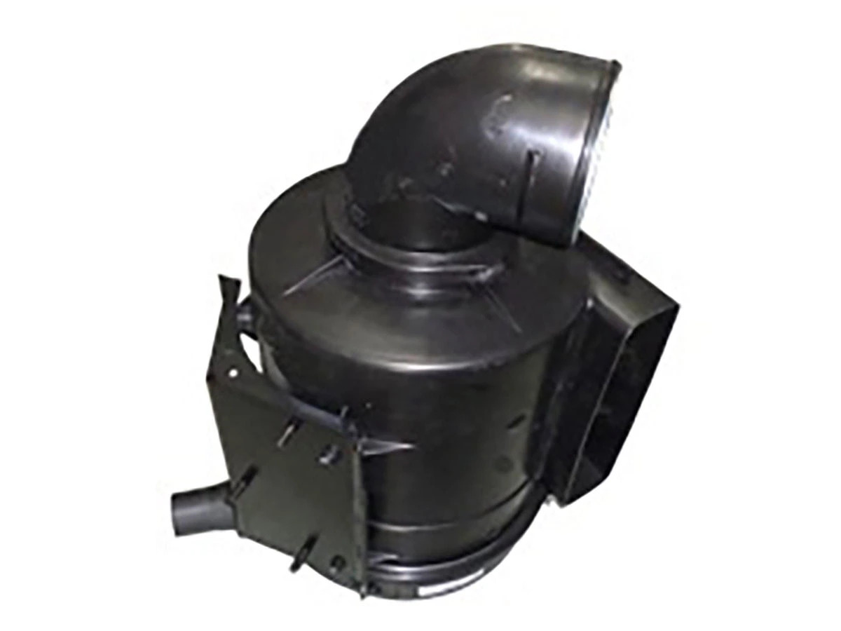 JOGO FILTRO AR MOTOR COM ELEMENTO VW 17.280 24.280 26.280 31.280 19.330T 19.390T