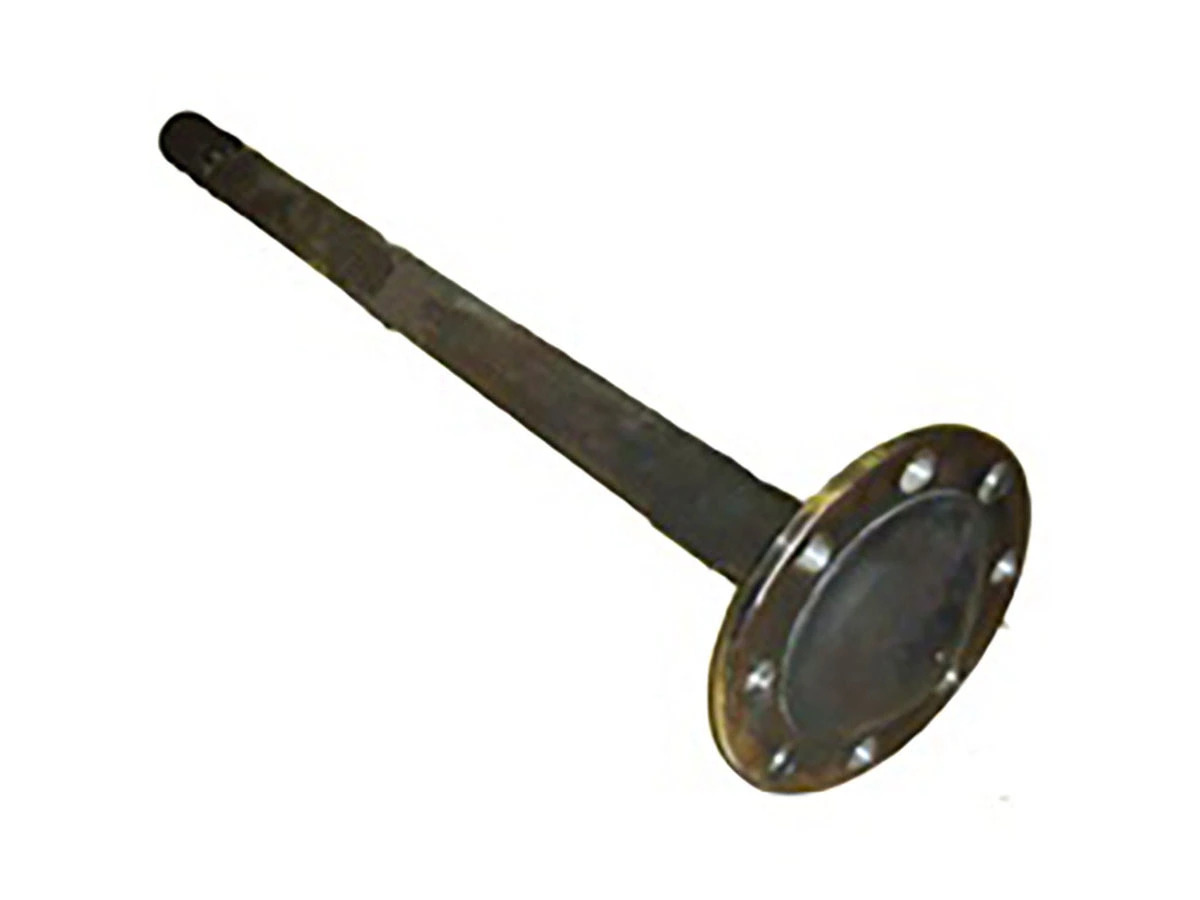 SEMI EIXO CURTO DIFERENCIAL RS160 RS165 168 46 ESTRIAS 97CM GRAVACAO 3202 Q 8805