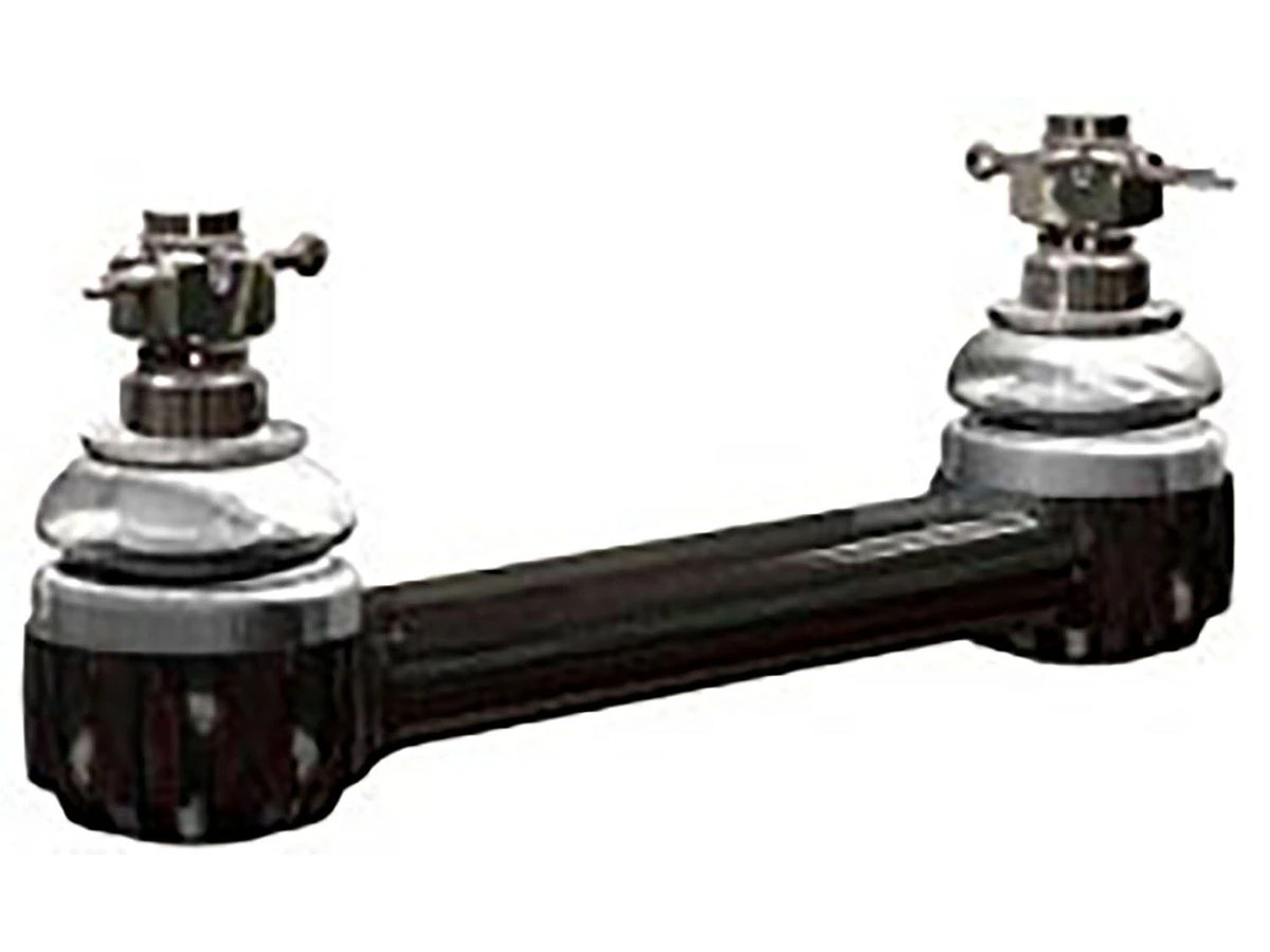 TIRANTE BARRA ESTABILIZADORA DIANTEIRA FORD CARGO 1113 1313 1215 1415 1418 1618 