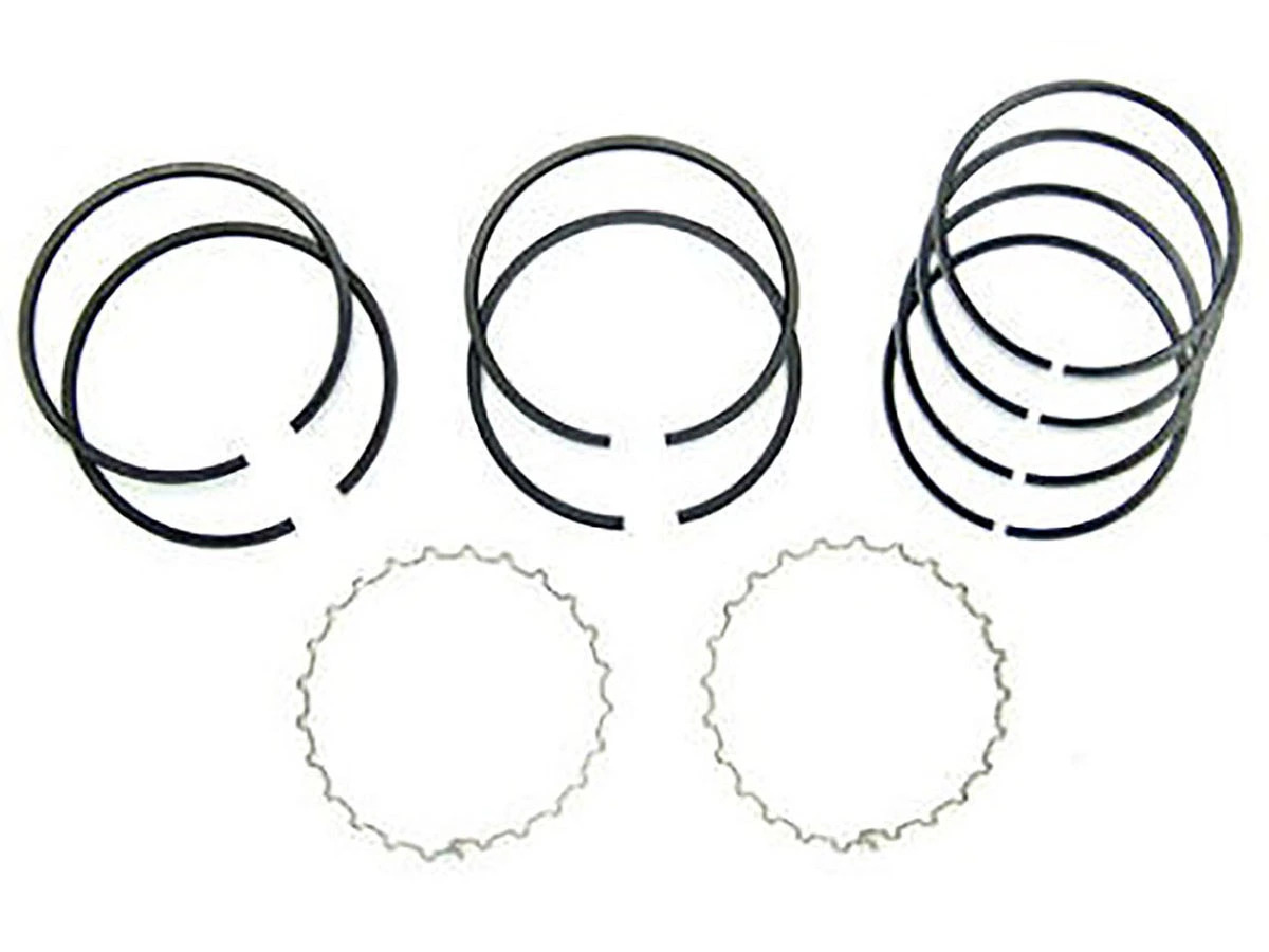 JG.ANEL 020 COMPR.2CIL.SIST.VARGA/MODERNO (04183855)