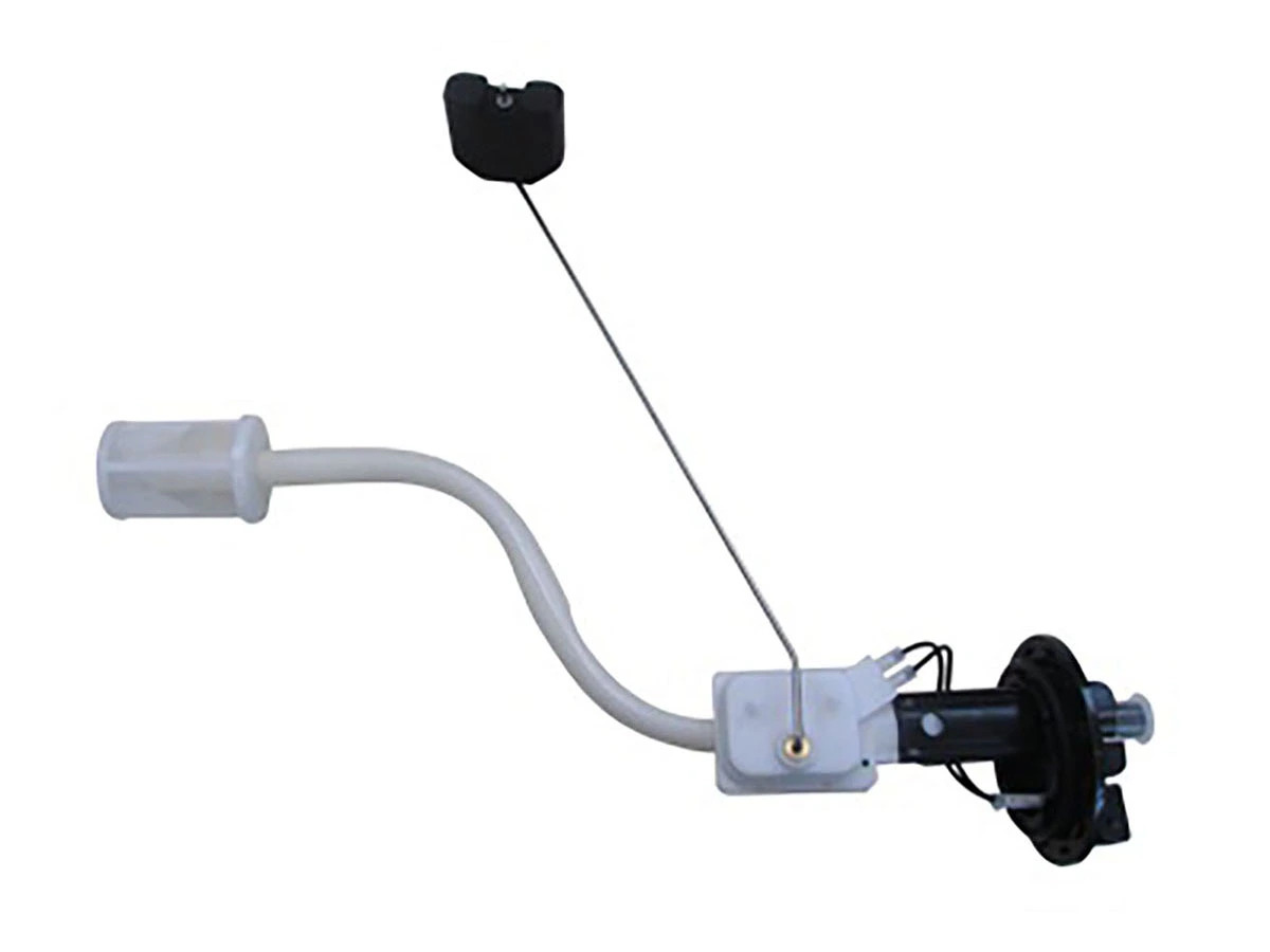 BOIA RESERVATORIO TANQUE COMBUSTIVEL 150L FORD 816 1119 (EC459275AB.)