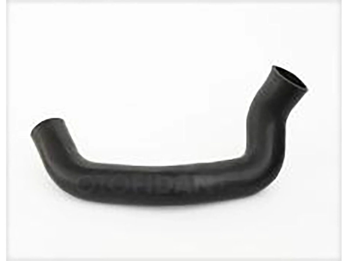 MANGUEIRA RADIADOR (9735010082_)