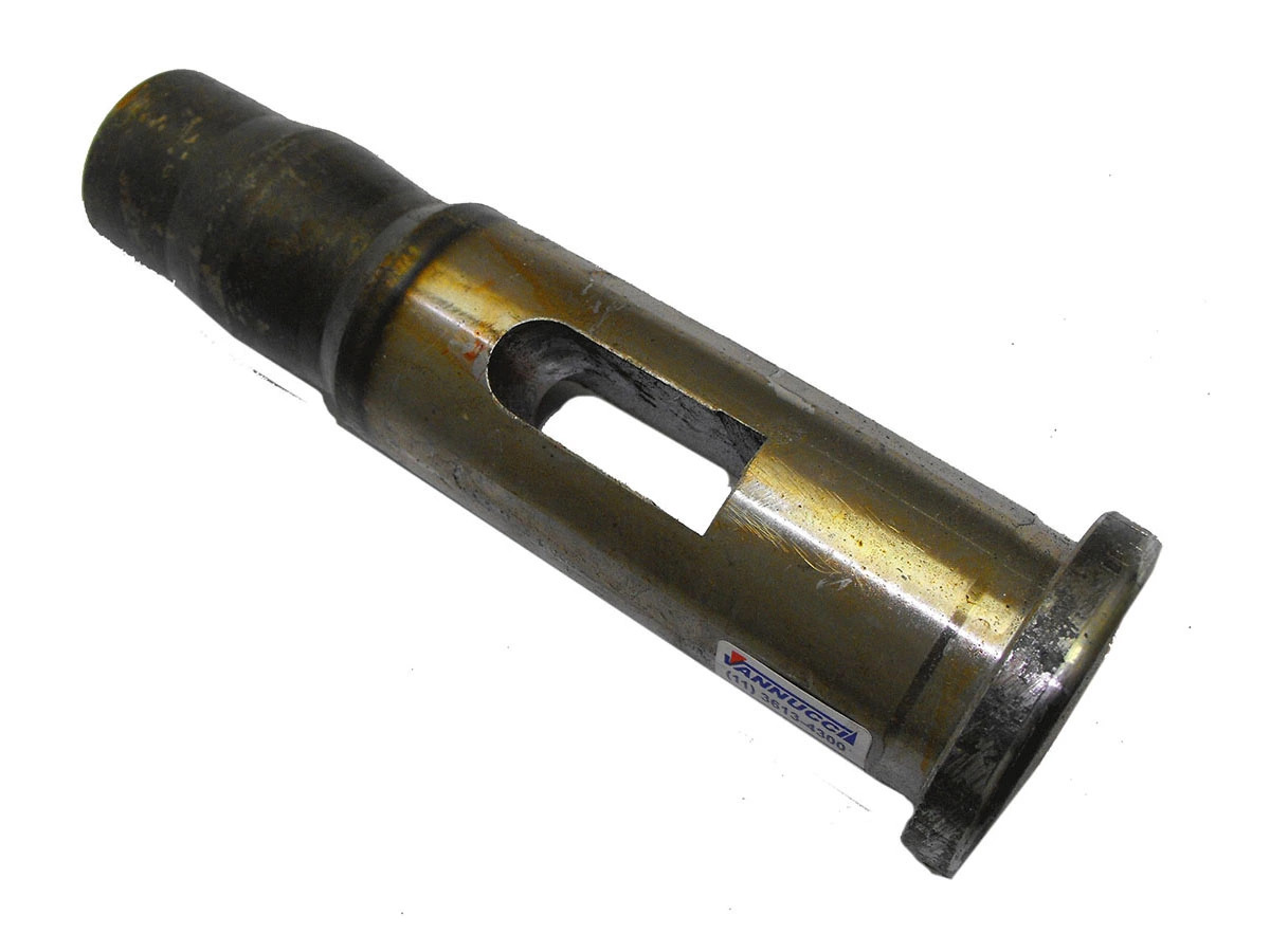 PINO ENGATE AUTOMATICO FNV SILPA MEDIDA 50MM (5084013252.)