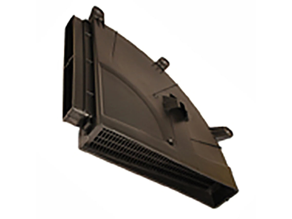 TOMADA DE AR SEM SANFONA MB L LK1218R L LK1418R L LK1620 (6948307153-000370)