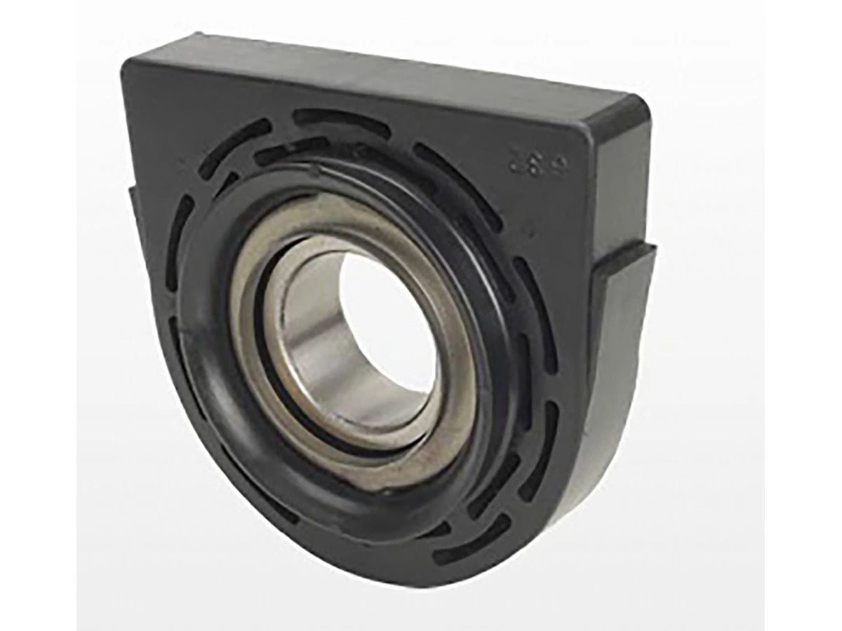 ROLAMENTO DO CARDAN 60MM ORIGINAL PARA SCANIA MB FORD CARGO VW VOLVO (3954100022