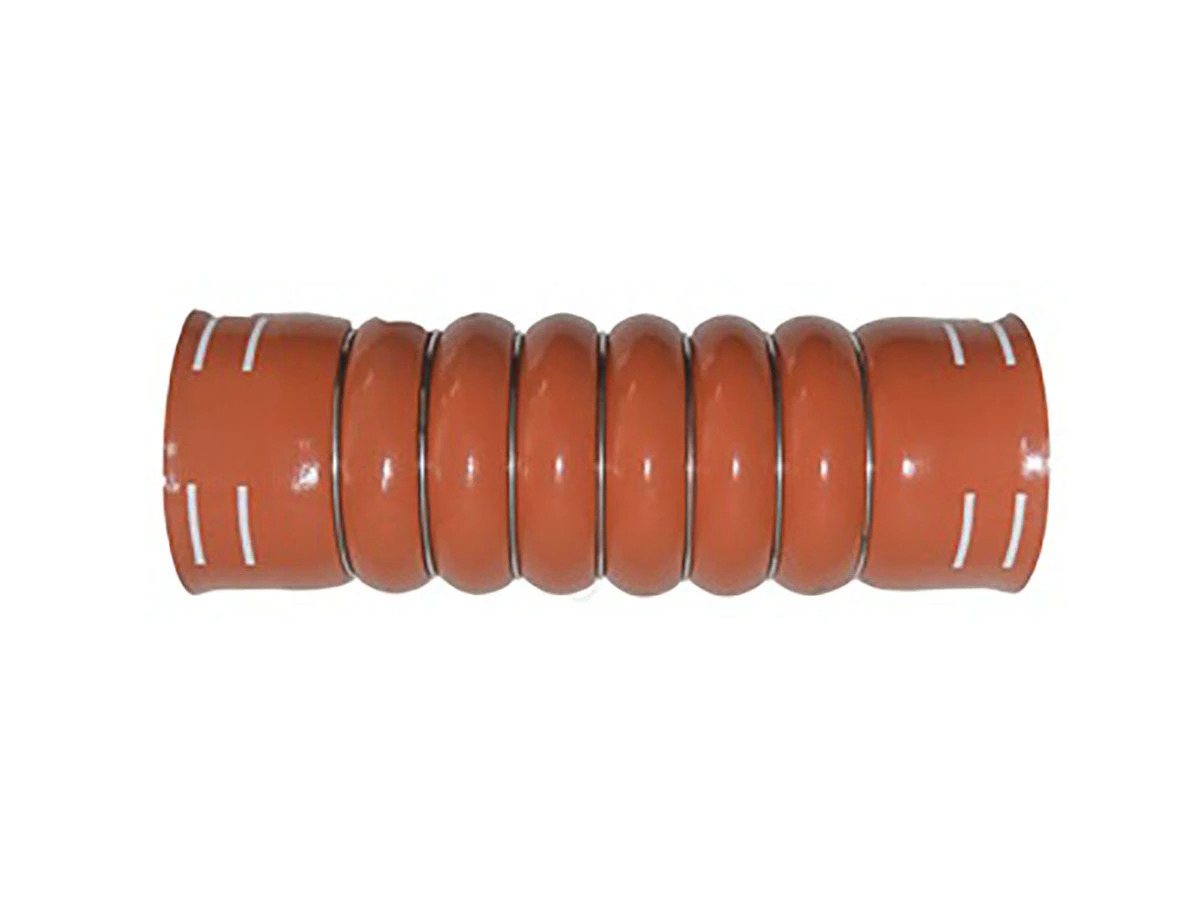 MANGUEIRA INTERCOOLER (2W0117413F.)