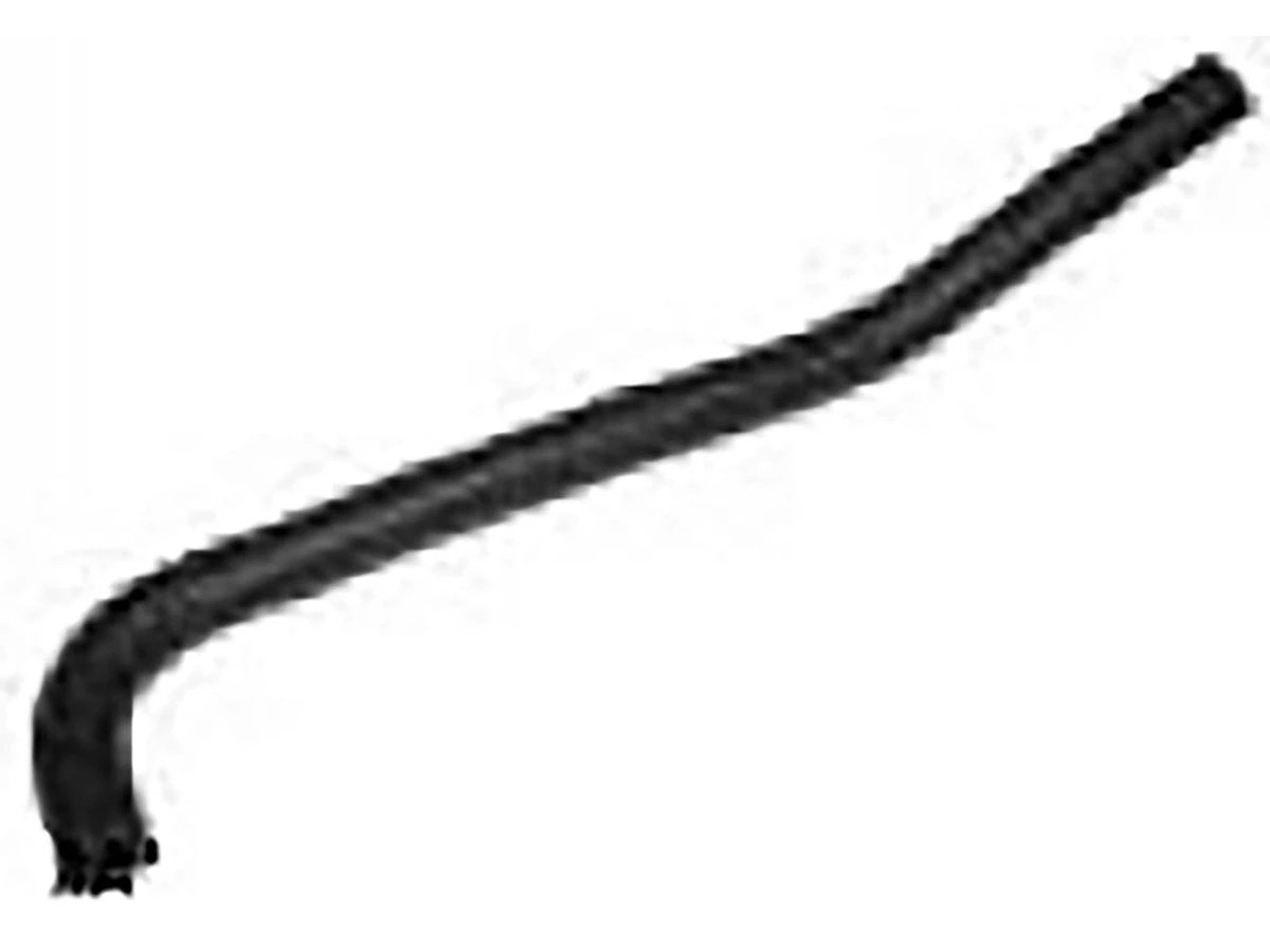 MANGUEIRA SUPERIOR CABECOTE COMPRESSOR AR FORD F12000 F14000HD 92 A 95 MWM 2296/