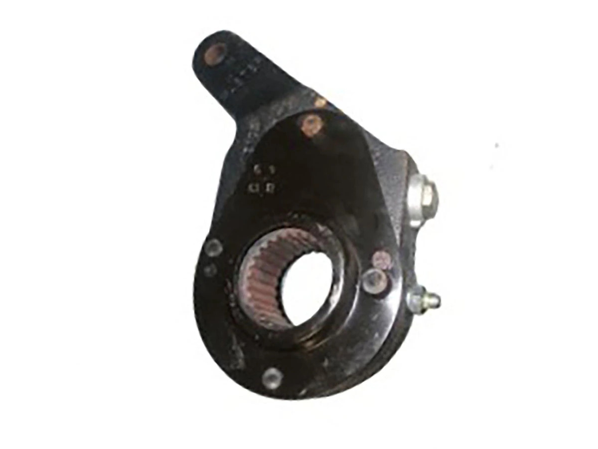 CATRACA DE FREIO DIANTEIRA LD/LE14mm MBB/OF1730/LS1929-1932/1933/1934/1935/1938/