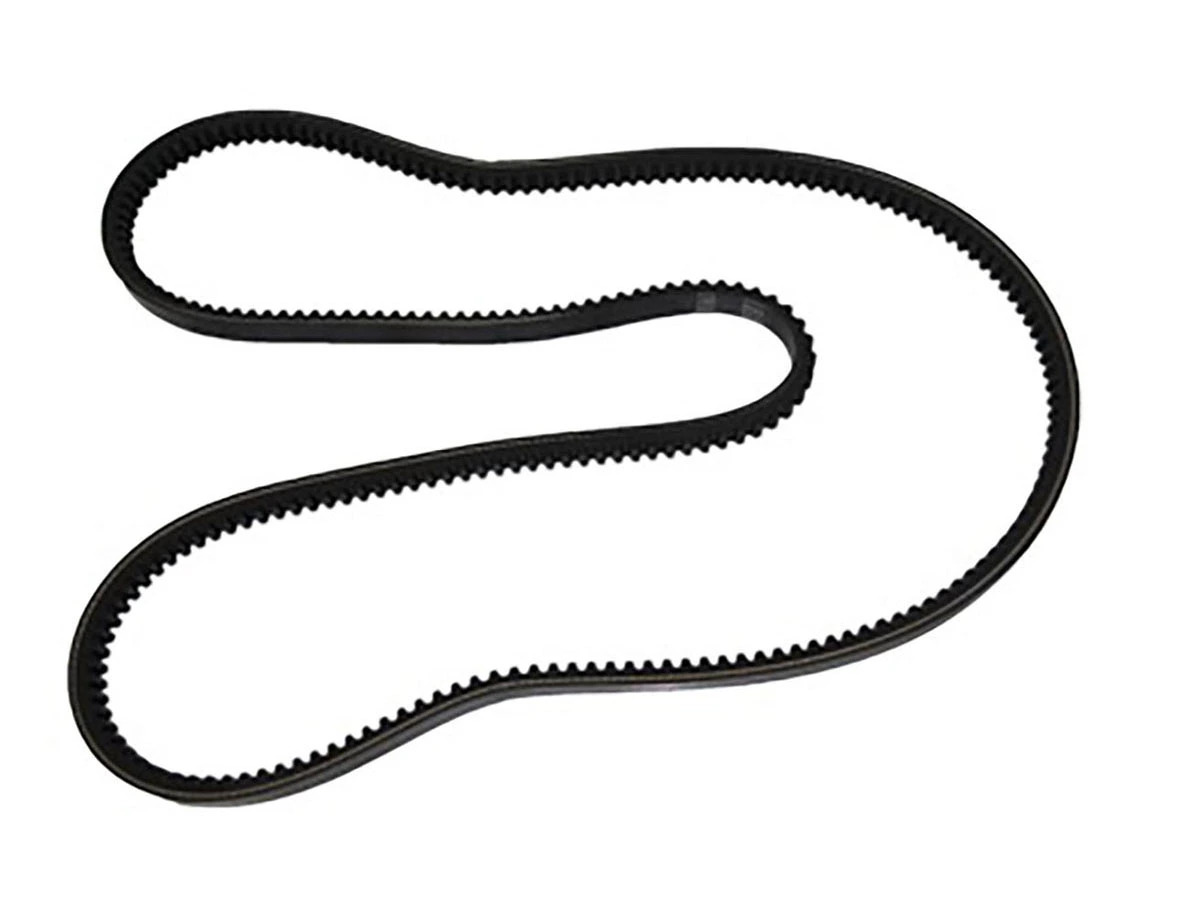 CORREIA V 13X1475 MOTOR MB 1113 1513 2013 (0039972992.)