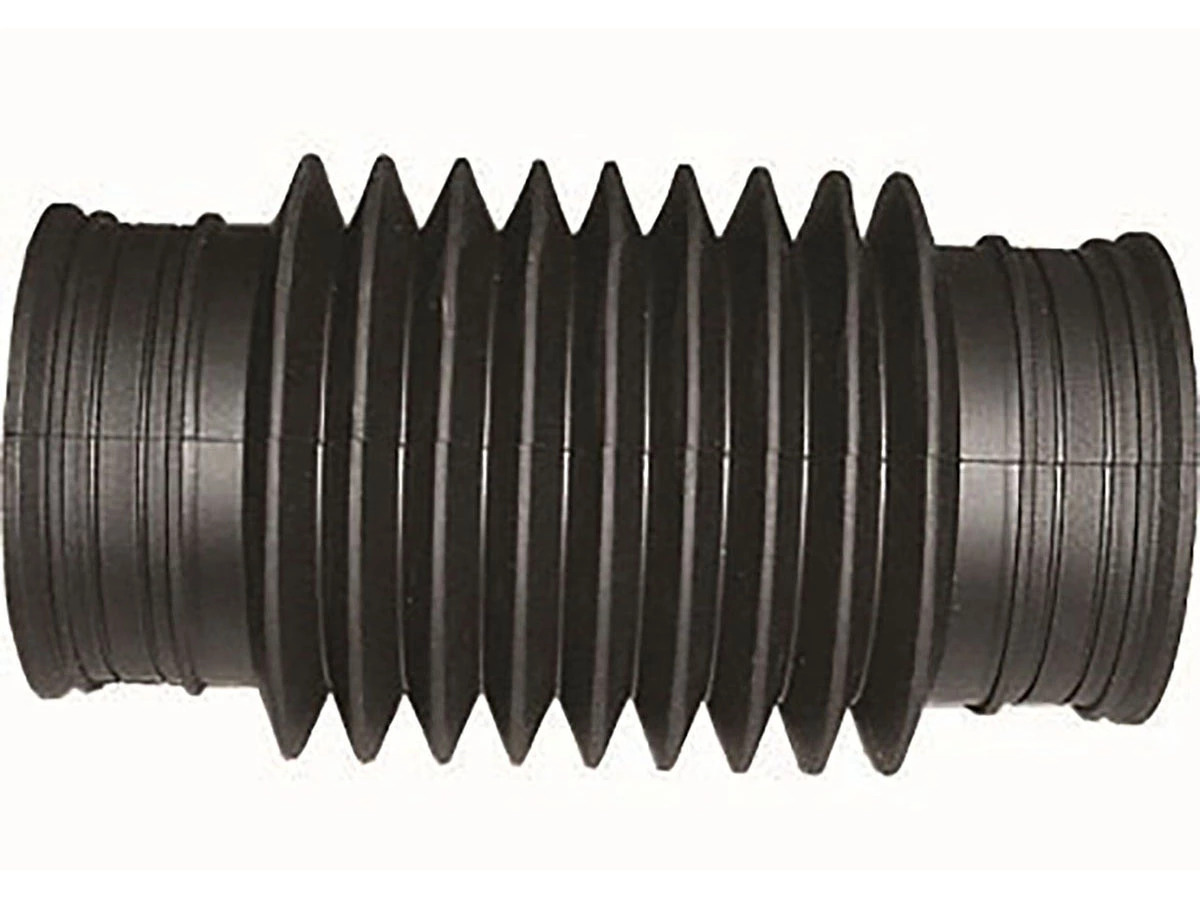 MANGUEIRA FILTRO AR SANFONADA 85X92X205 MB 912 LO814 710 (6885287682.)