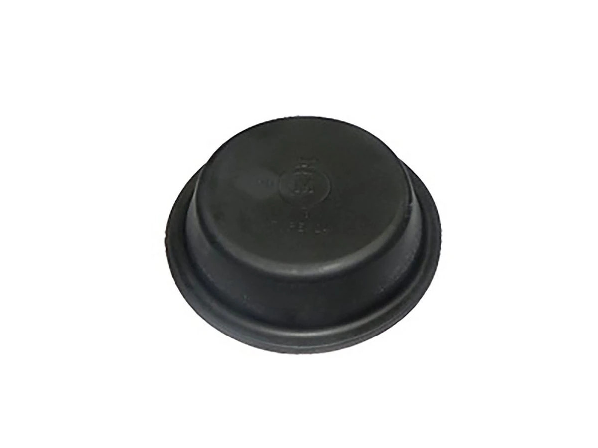 DIAFRAGMA CUICA FREIO 8'' HD LISO VW FORD TODOS FREIO MASTER HD DIAFRAGMA DO KIT