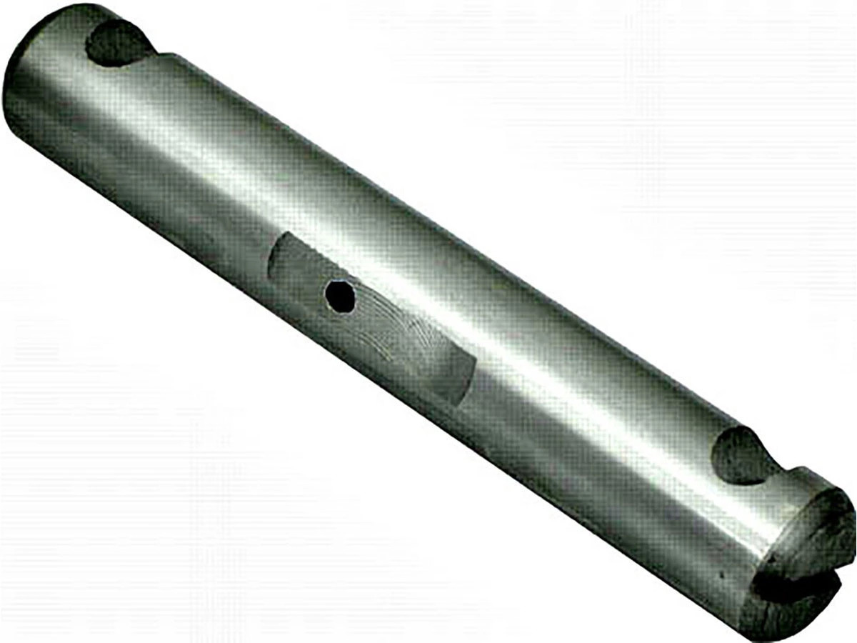 PINO MOLA DIANTEIRO TRASEIRO CURTO VW 16170 16220 24220 35300 (TJG411173_)