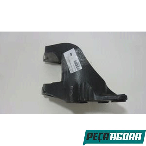 SUPORTE SUSPENSAO DIANTEIRA PARA SCANIA P93 R113 143 (325753)