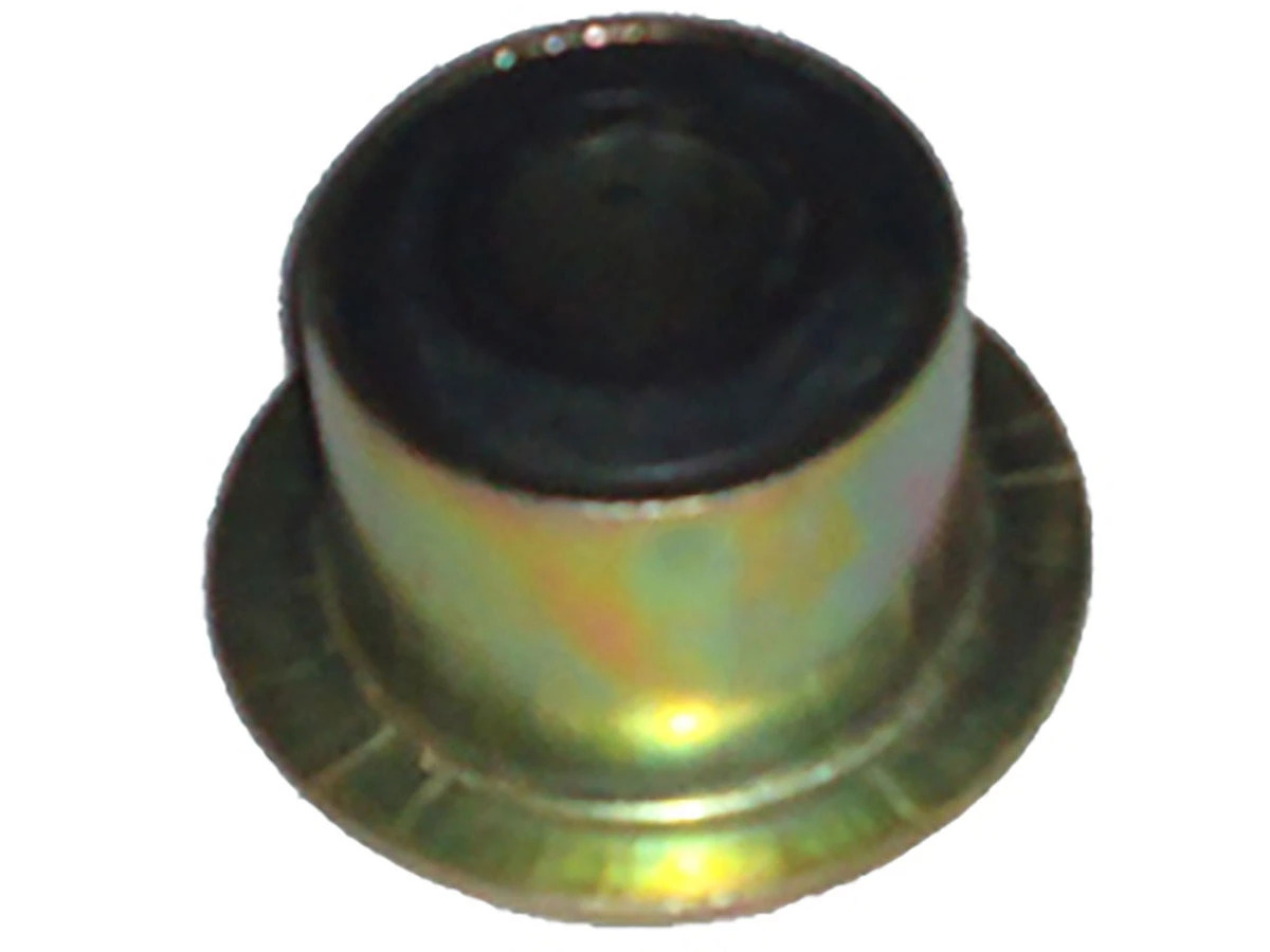 BUCHA FEIXE MOLA TRASEIRO PARA IVECO DAILY TODAS USA 4 BUCHAS CADA LADO (9380893