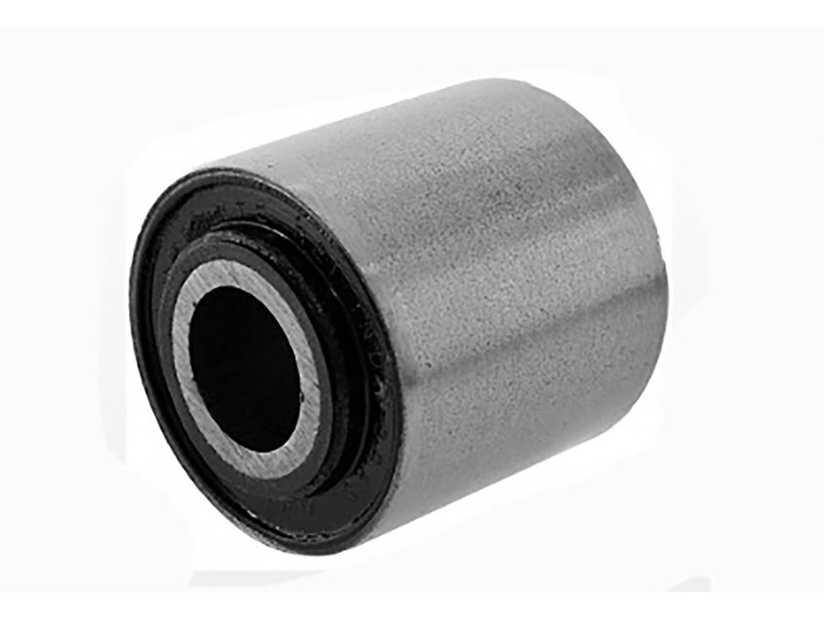 BUCHA TIRANTE SUSPENSAO TRASEIRA (2U0505179A)