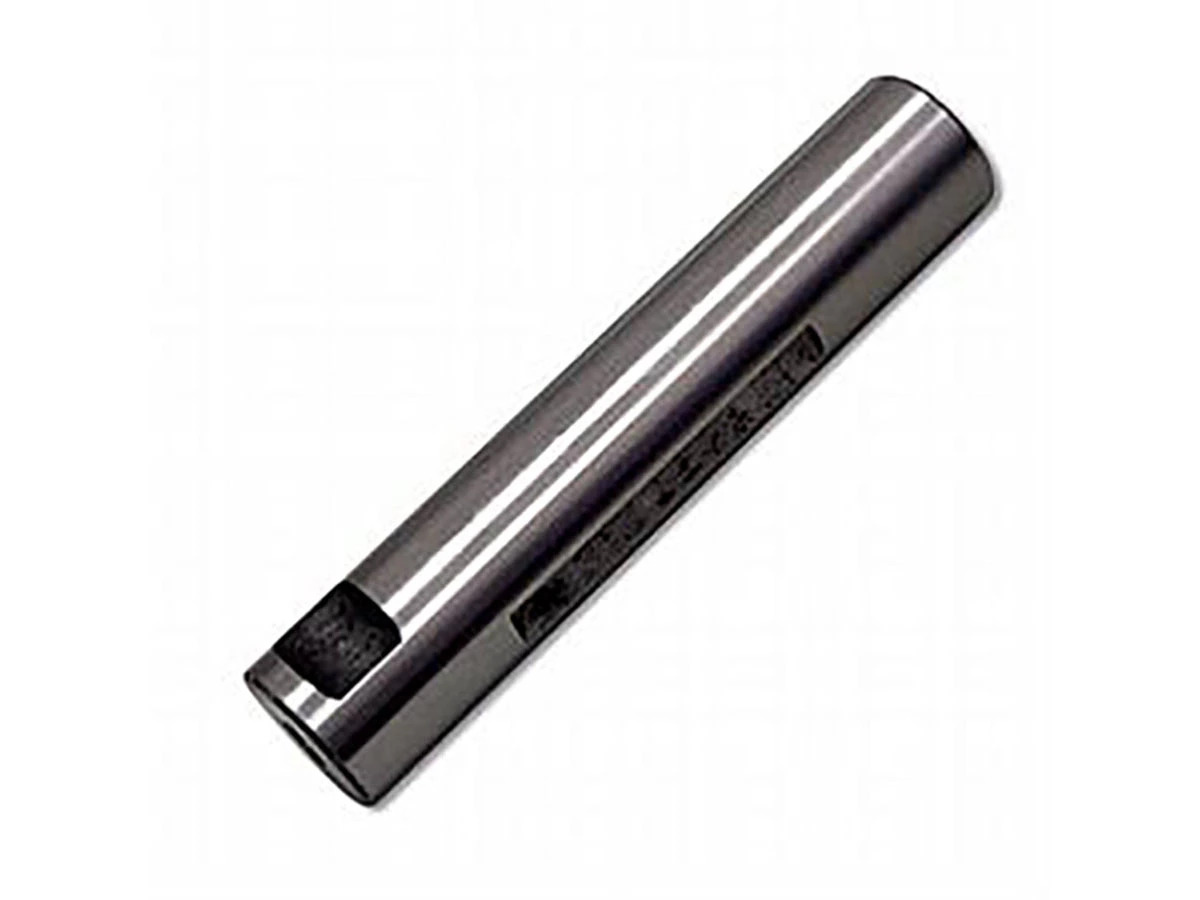 PINO MOLA TRASEIRA PARTE TRASEIRA 30X148MM MB 1721 1722 1924 1929 1932 1933 1935