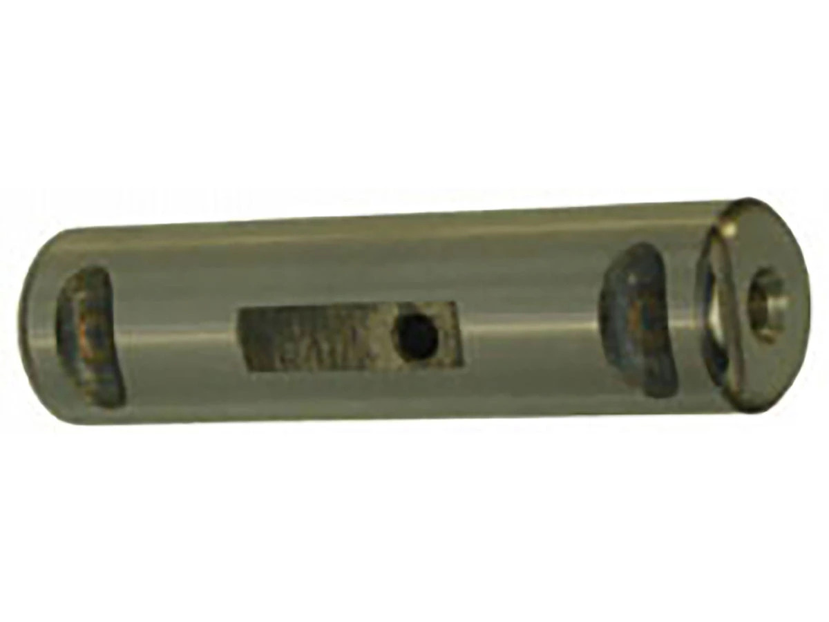 PINO DIANT.FEIXE MOLA TRAS.  CEMENTADO (XC455969AA.)