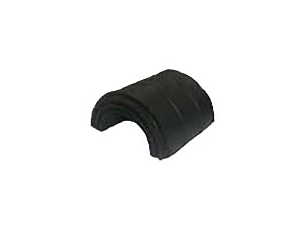 BUCHA BIPARTIIDA DA BARRA ESTABILIZADORA TRASEIRA MB ONIBUS O 500M 1417S O 500M 