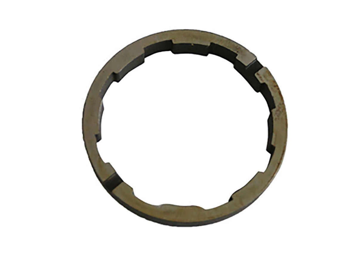 ANEL ESPACADOR 7.90 (3212624462.)