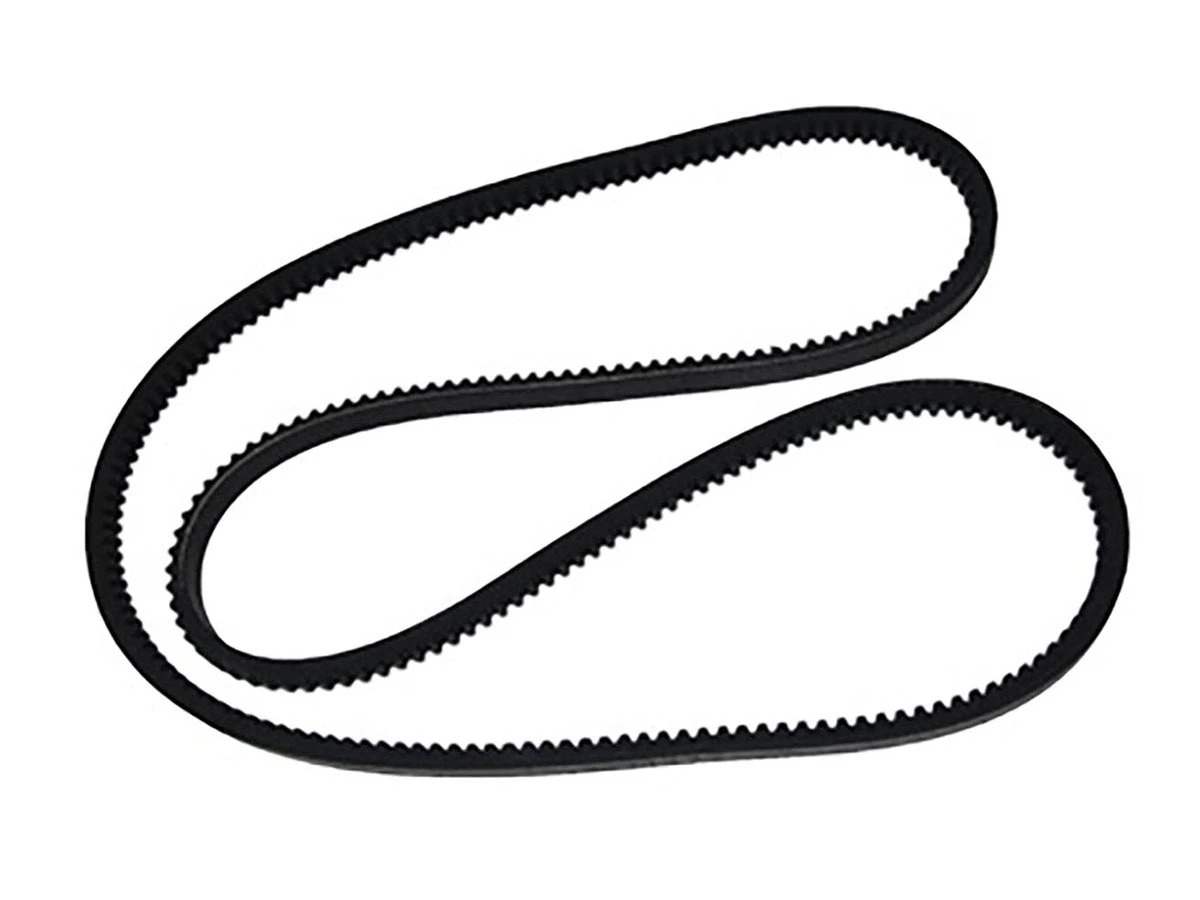 CORREIA V ALTERNADOR BOMBA AGUA MOTOR OM449LA OM477LA OM447LA MB 1625 1630 1929 